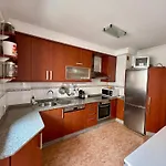 Apartamento La Perla - Sanxenxo *