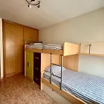 La Perla - Sanxenxo Apartamento Portonovo