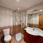 La Perla - Sanxenxo