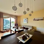 Apartamento La Perla - Sanxenxo *
