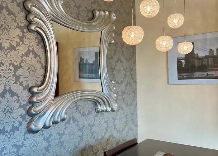 La Perla - Sanxenxo * Portonovo